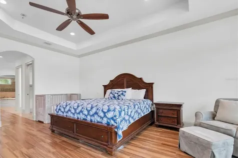 811 Birdie Way Apollo Beach FL 33572