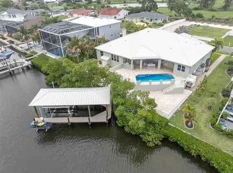 811 Birdie Way Apollo Beach FL 33572