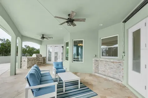 811 Birdie Way Apollo Beach FL 33572