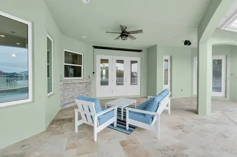 811 Birdie Way Apollo Beach FL 33572