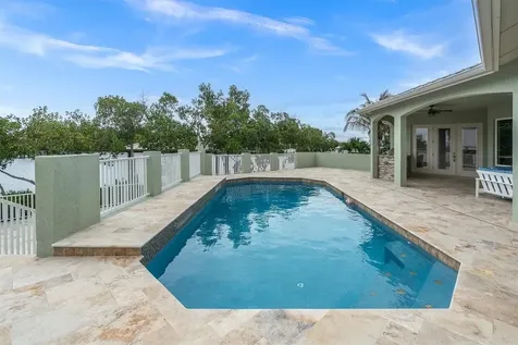 811 Birdie Way Apollo Beach FL 33572