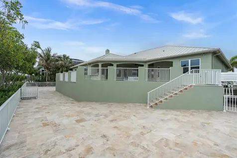 811 Birdie Way Apollo Beach FL 33572