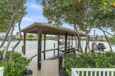 811 Birdie Way Apollo Beach FL 33572