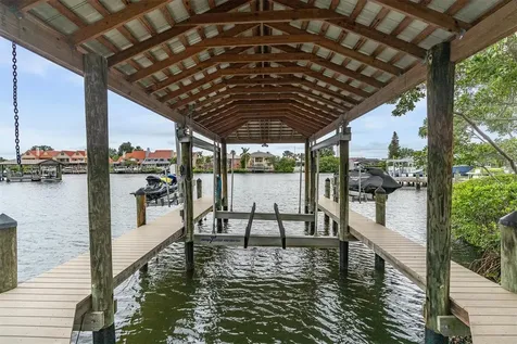 811 Birdie Way Apollo Beach FL 33572