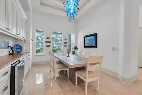 811 Birdie Way Apollo Beach FL 33572