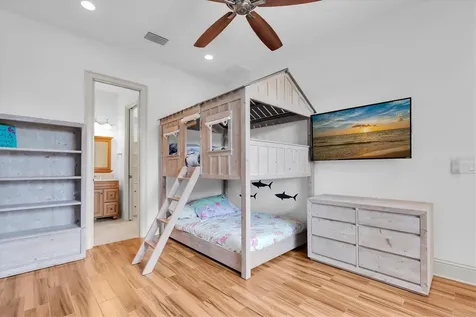 811 Birdie Way Apollo Beach FL 33572