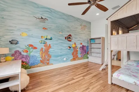 811 Birdie Way Apollo Beach FL 33572