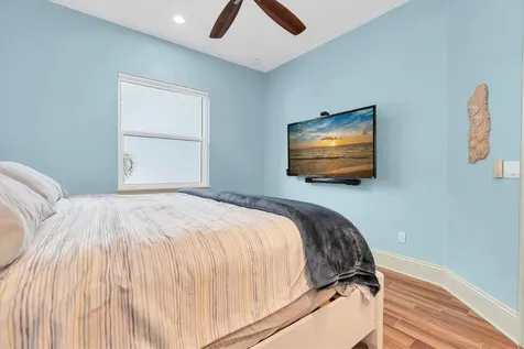 811 Birdie Way Apollo Beach FL 33572