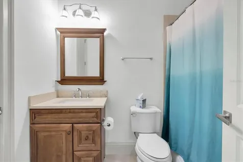 811 Birdie Way Apollo Beach FL 33572