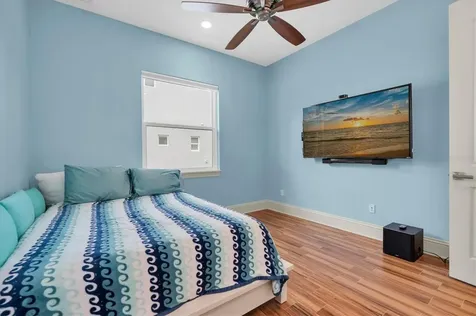 811 Birdie Way Apollo Beach FL 33572