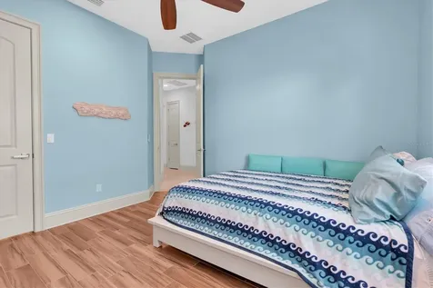 811 Birdie Way Apollo Beach FL 33572