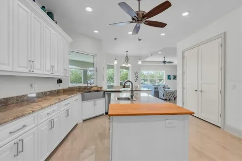 811 Birdie Way Apollo Beach FL 33572