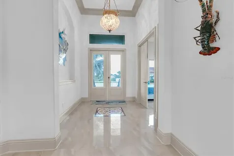 811 Birdie Way Apollo Beach FL 33572