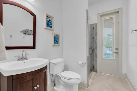 811 Birdie Way Apollo Beach FL 33572