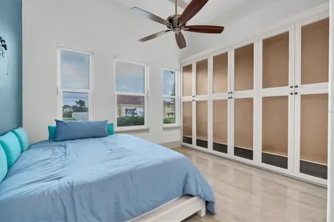 811 Birdie Way Apollo Beach FL 33572
