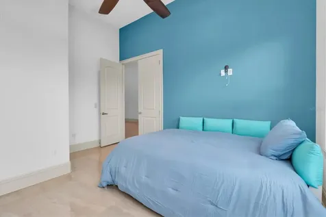 811 Birdie Way Apollo Beach FL 33572