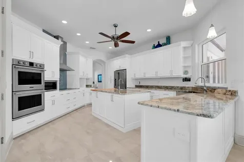 811 Birdie Way Apollo Beach FL 33572