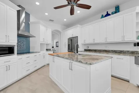 811 Birdie Way Apollo Beach FL 33572