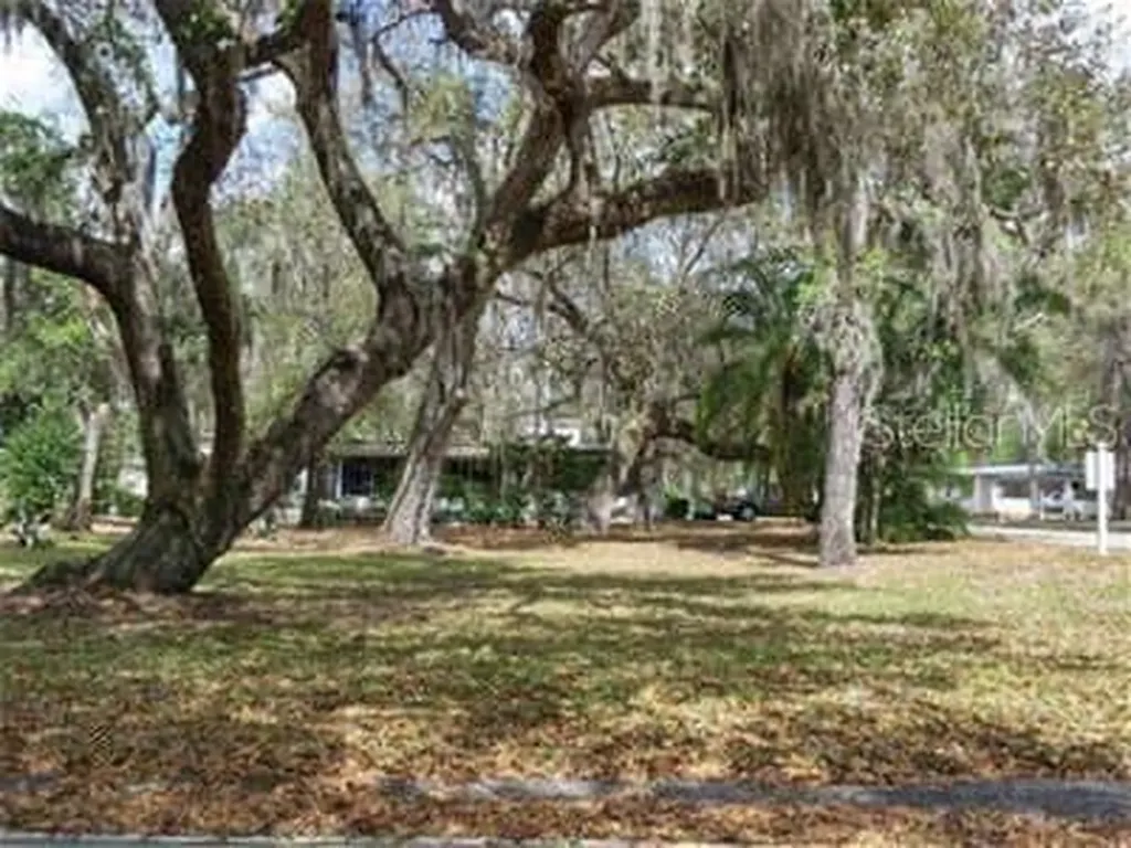 101 Oak Boulevard Wildwood FL 34785