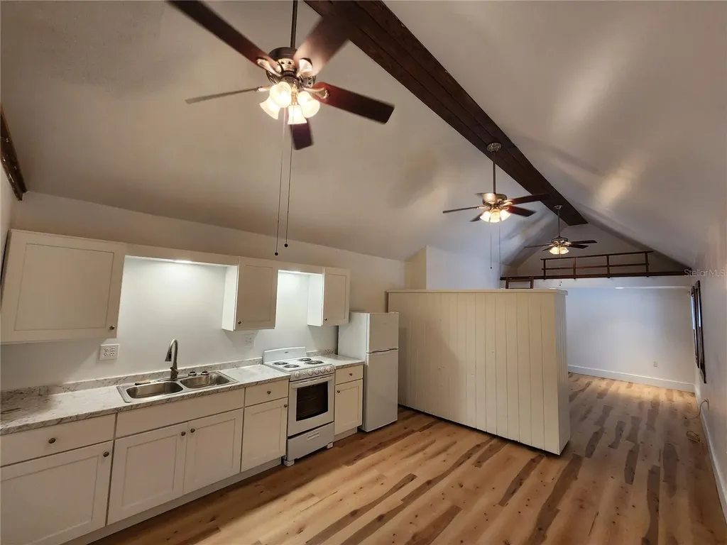120 SE 7 Street Gainesville FL 32601