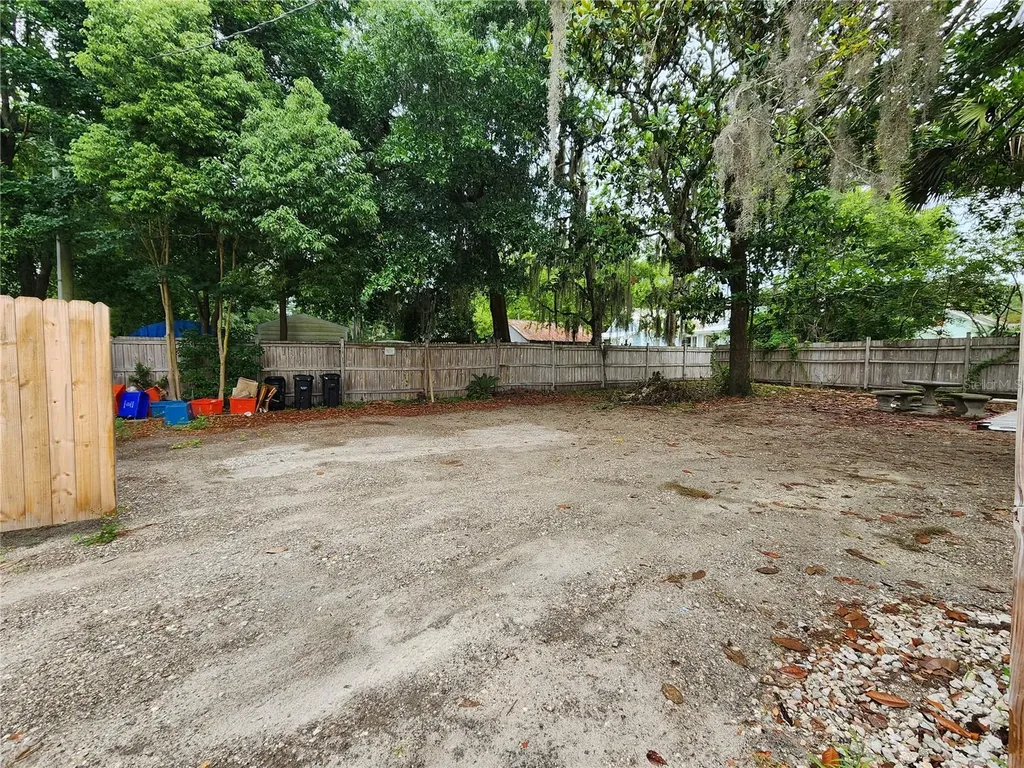 120 SE 7 Street Gainesville FL 32601