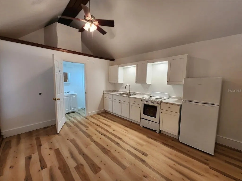 120 SE 7 Street Gainesville FL 32601