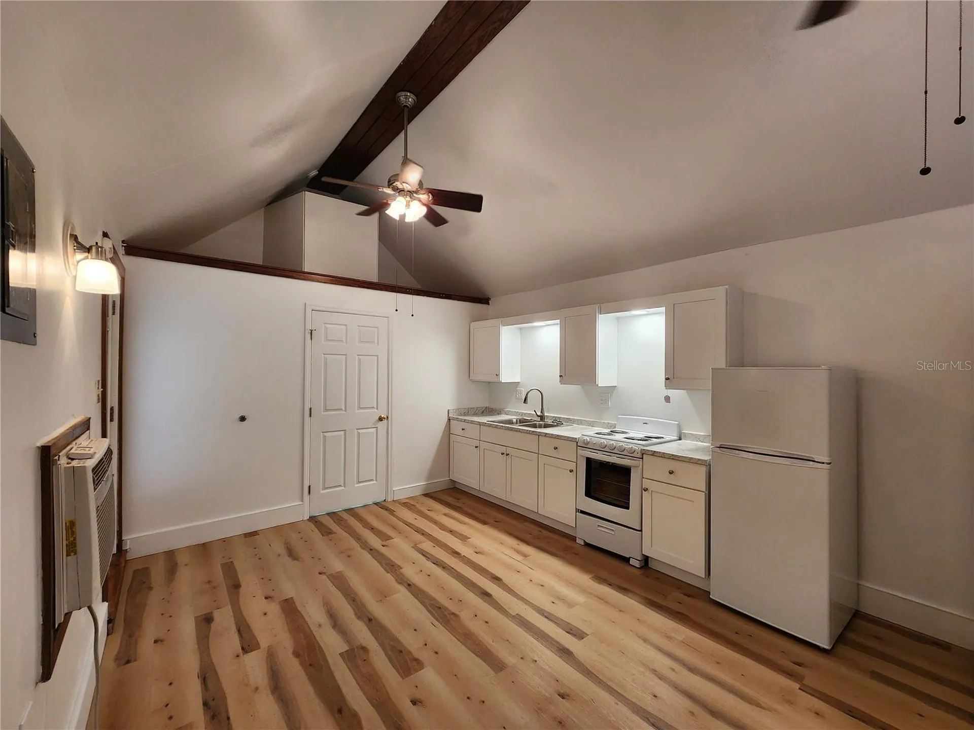 120 SE 7 Street Gainesville FL 32601