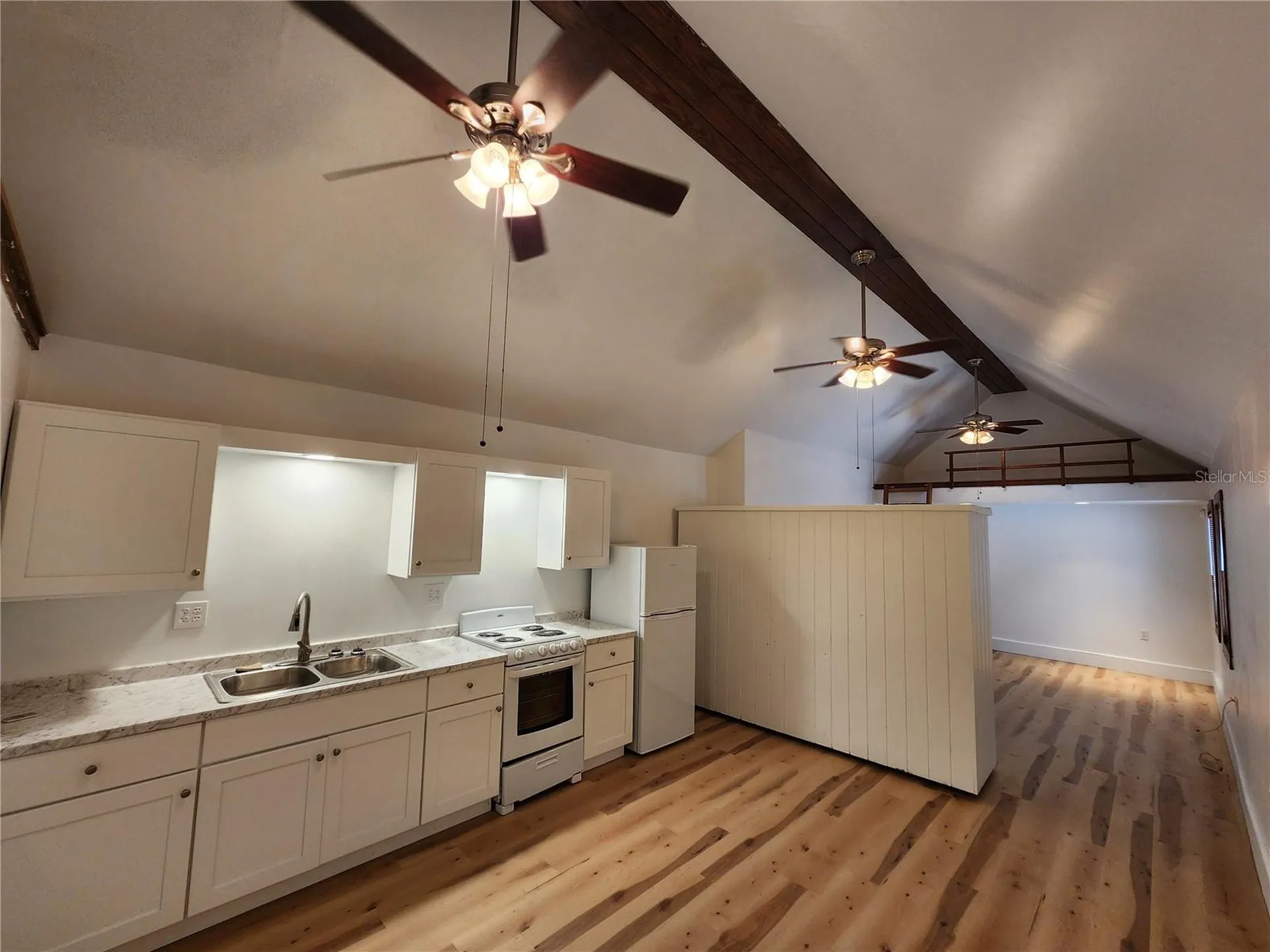 120 SE 7 Street Gainesville FL 32601