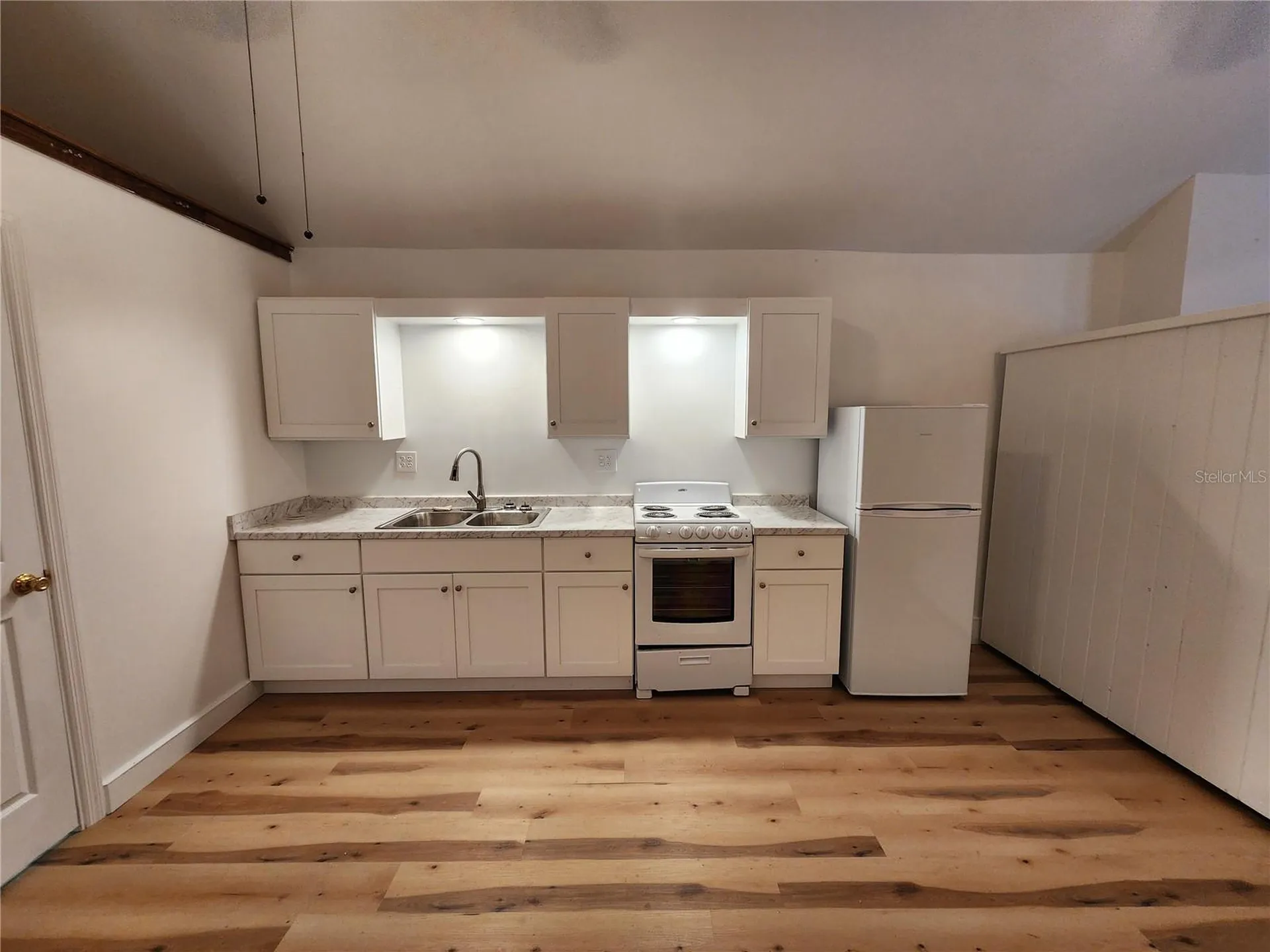 120 SE 7 Street Gainesville FL 32601