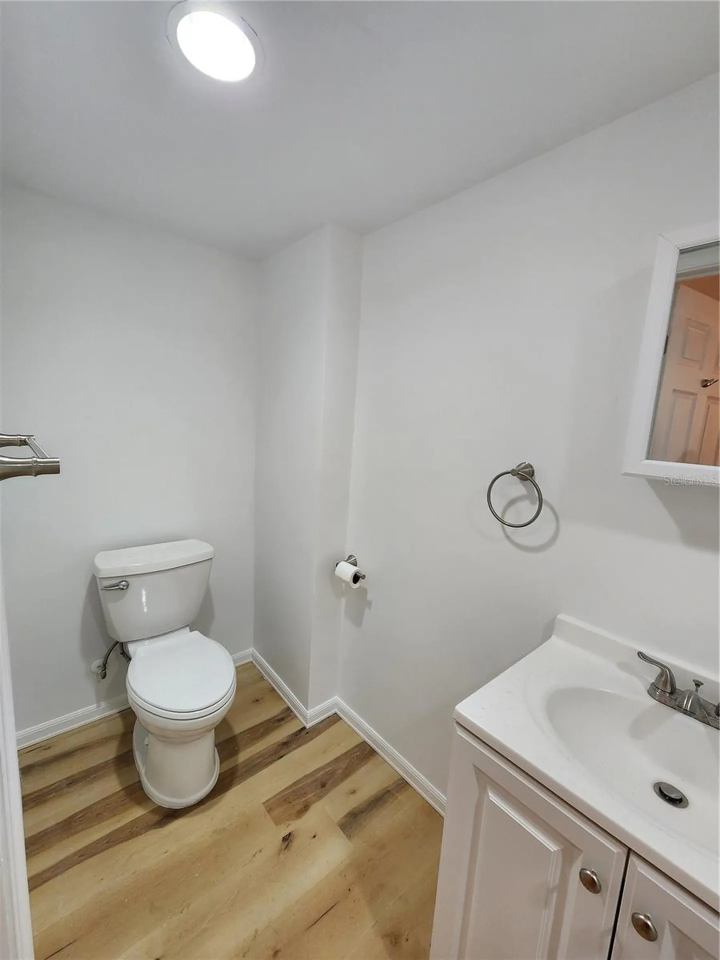120 SE 7 Street Gainesville FL 32601