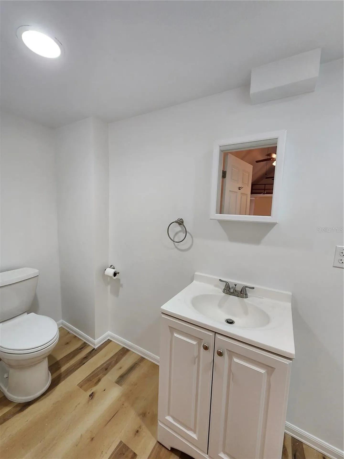 120 SE 7 Street Gainesville FL 32601