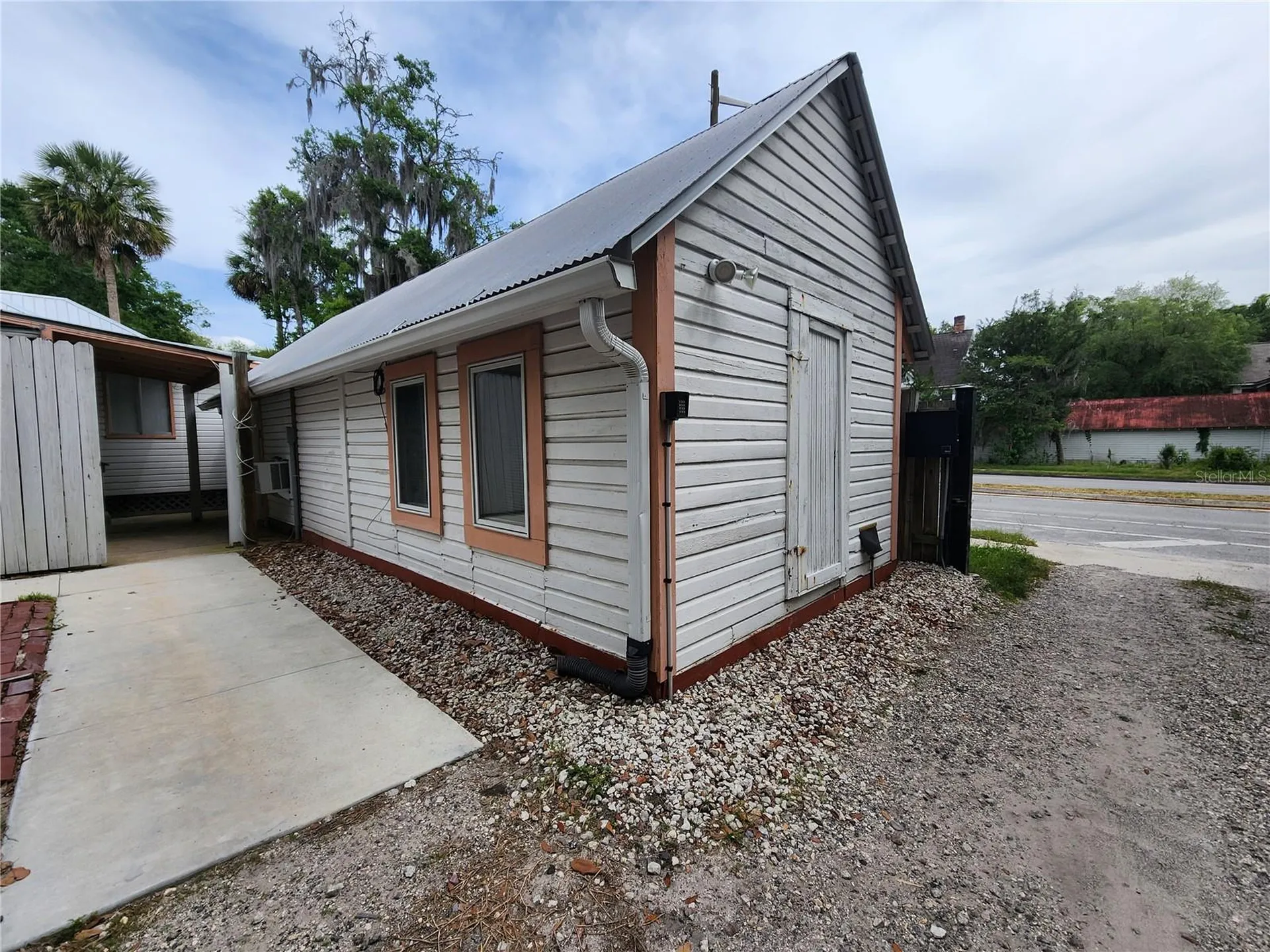120 SE 7 Street Gainesville FL 32601