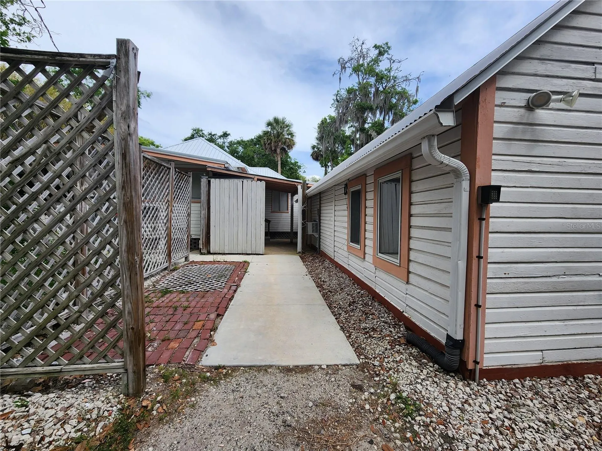 120 SE 7 Street Gainesville FL 32601