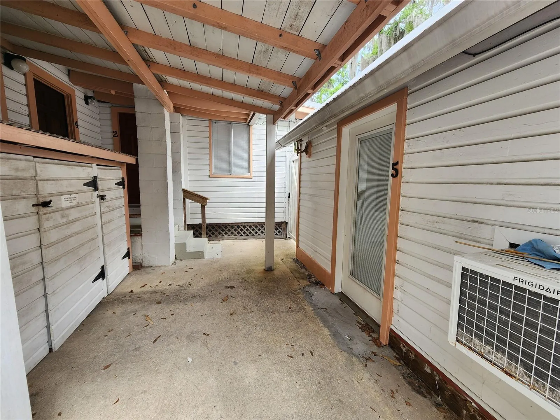120 SE 7 Street Gainesville FL 32601