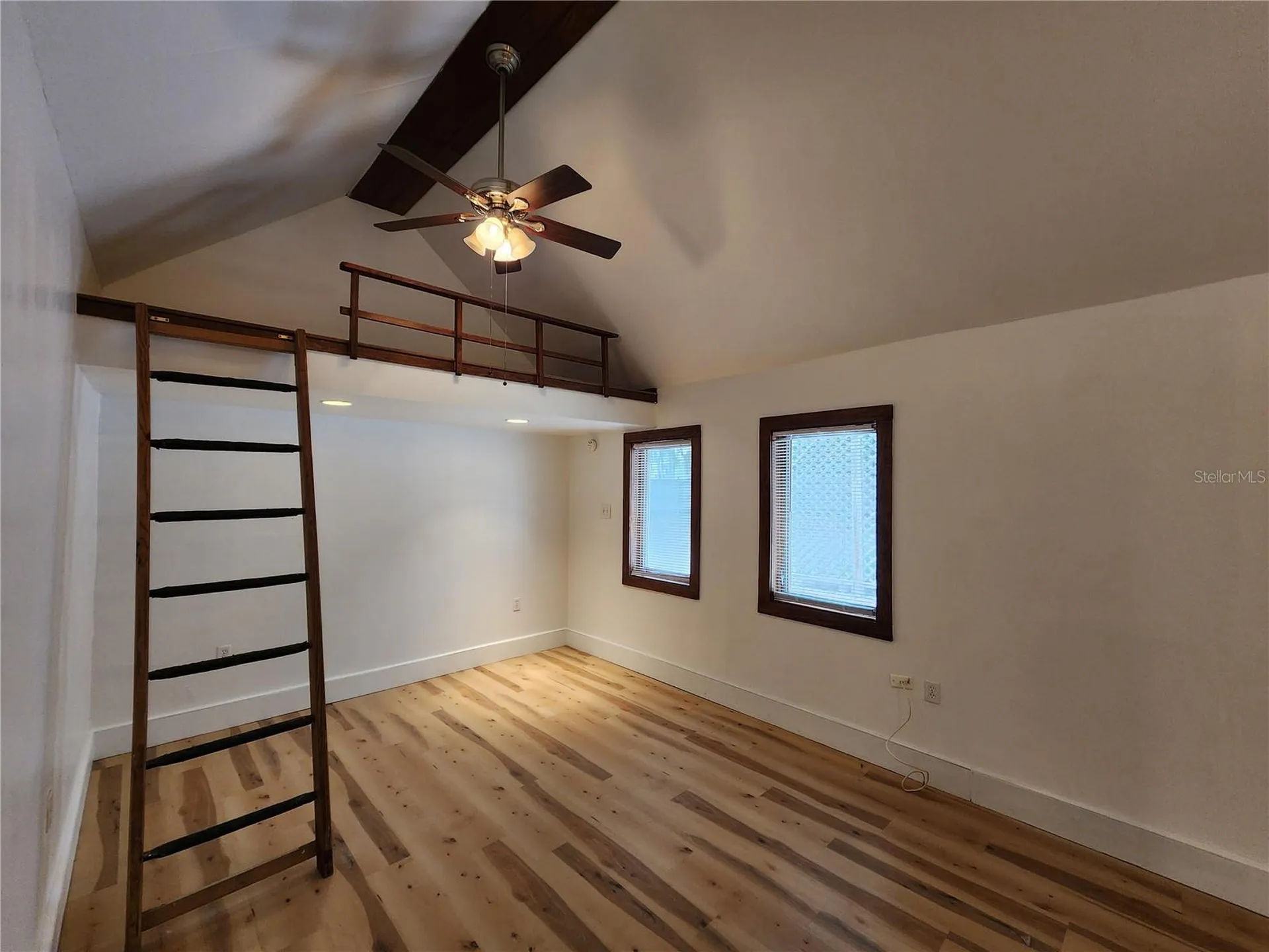 120 SE 7 Street Gainesville FL 32601