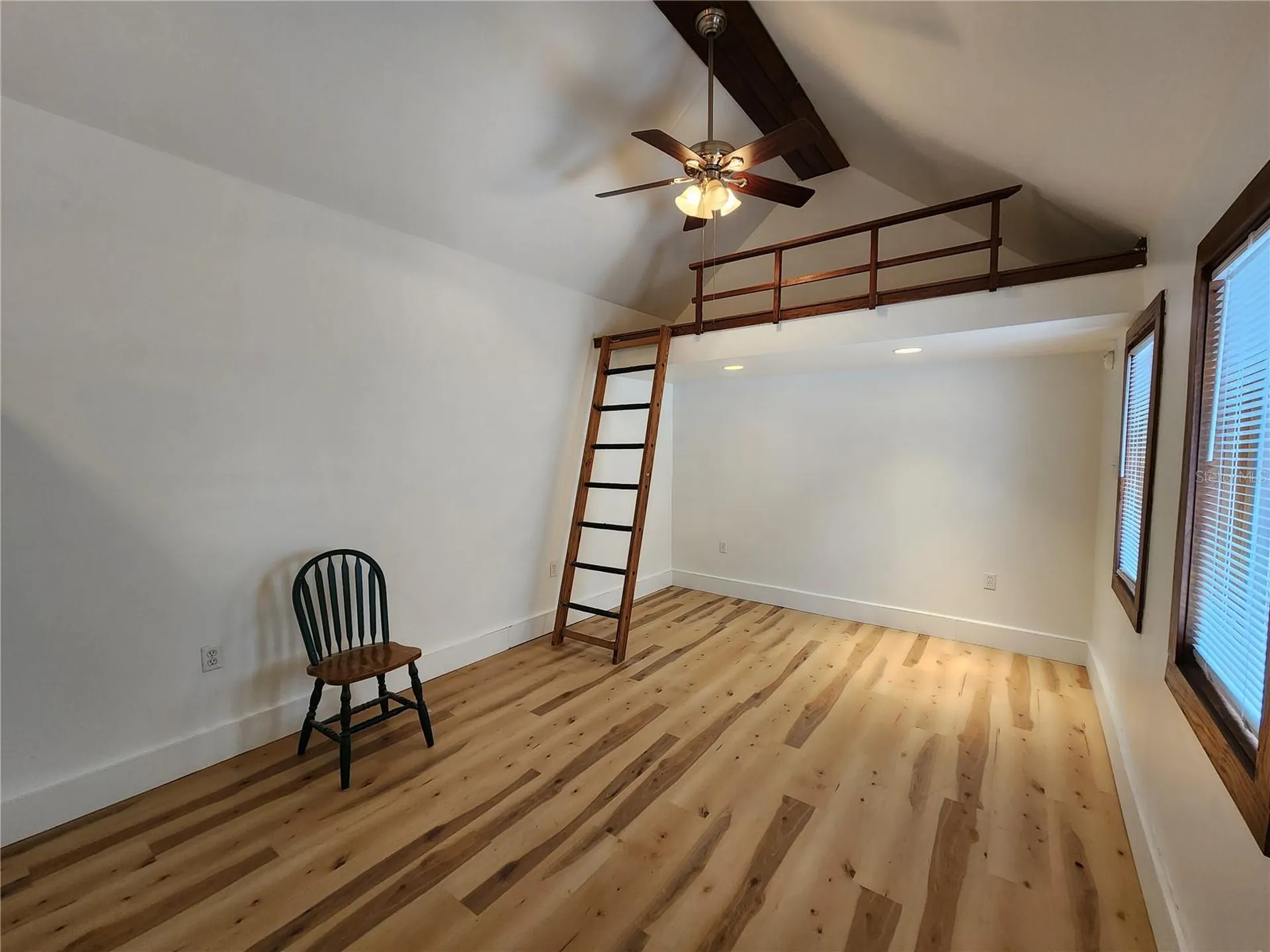 120 SE 7 Street Gainesville FL 32601