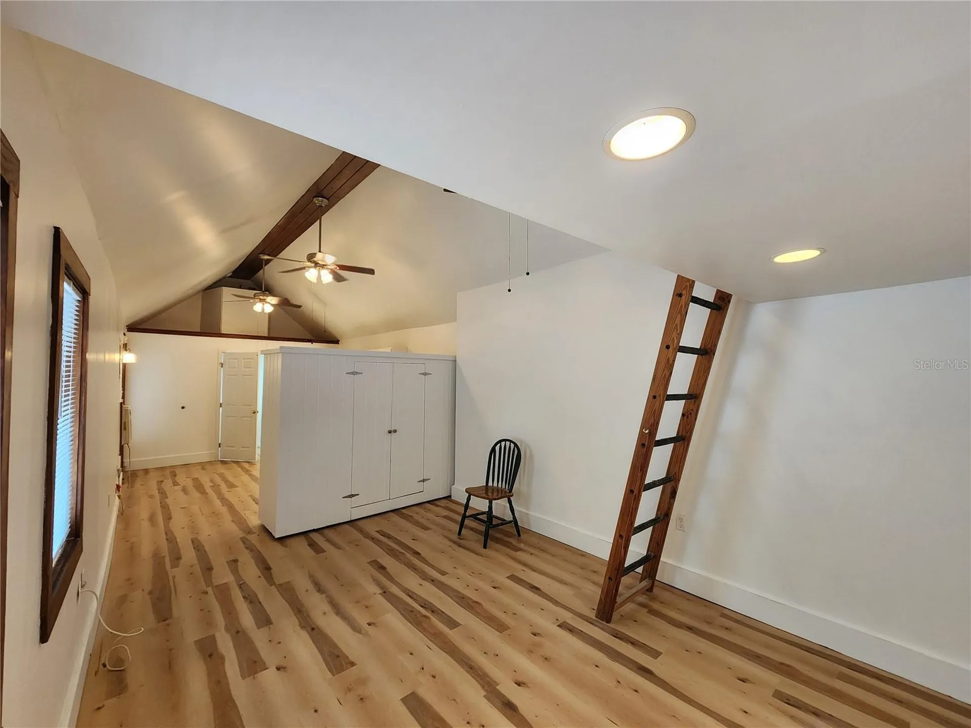 120 SE 7 Street Gainesville FL 32601