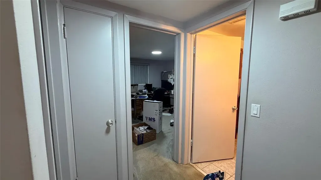 5 Carl Court Beverly Hills FL 34465