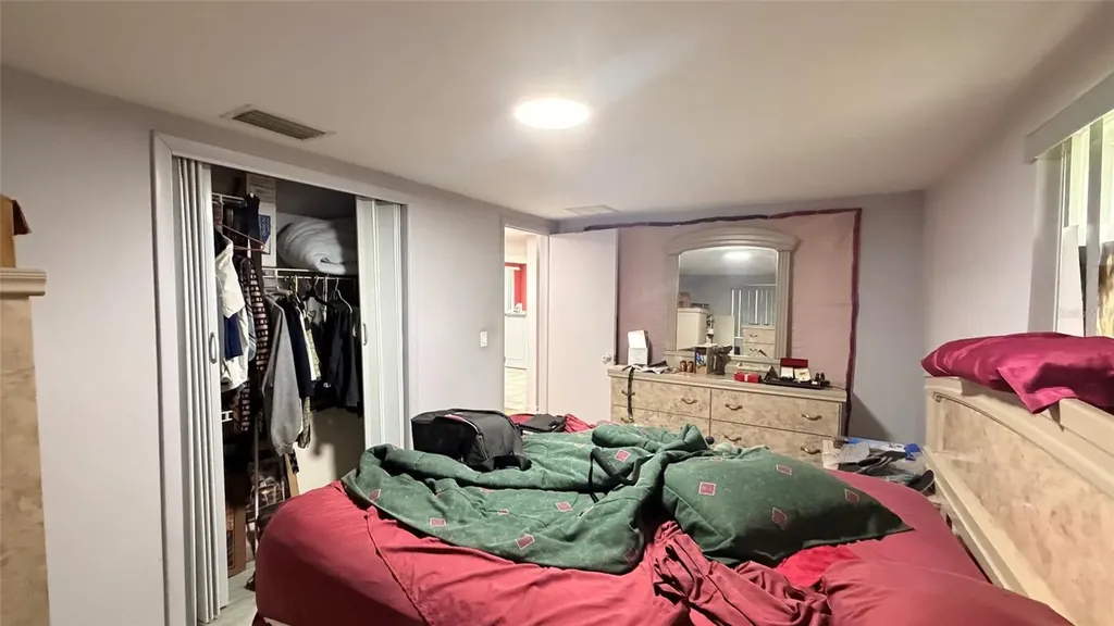 5 Carl Court Beverly Hills FL 34465