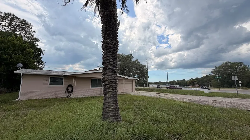 5 Carl Court Beverly Hills FL 34465