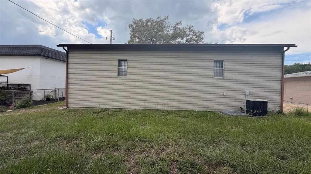 5 Carl Court Beverly Hills FL 34465