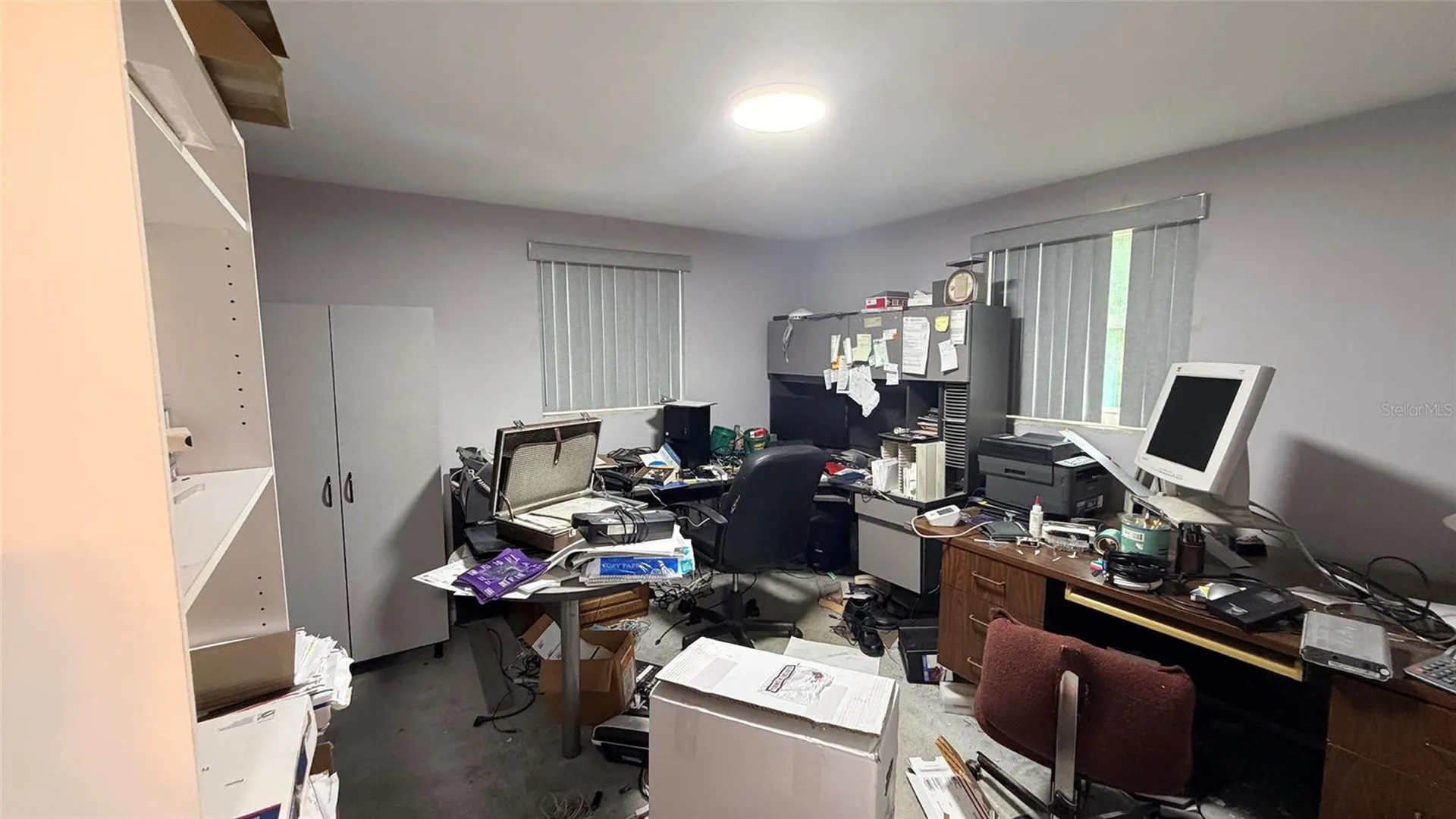 5 Carl Court Beverly Hills FL 34465