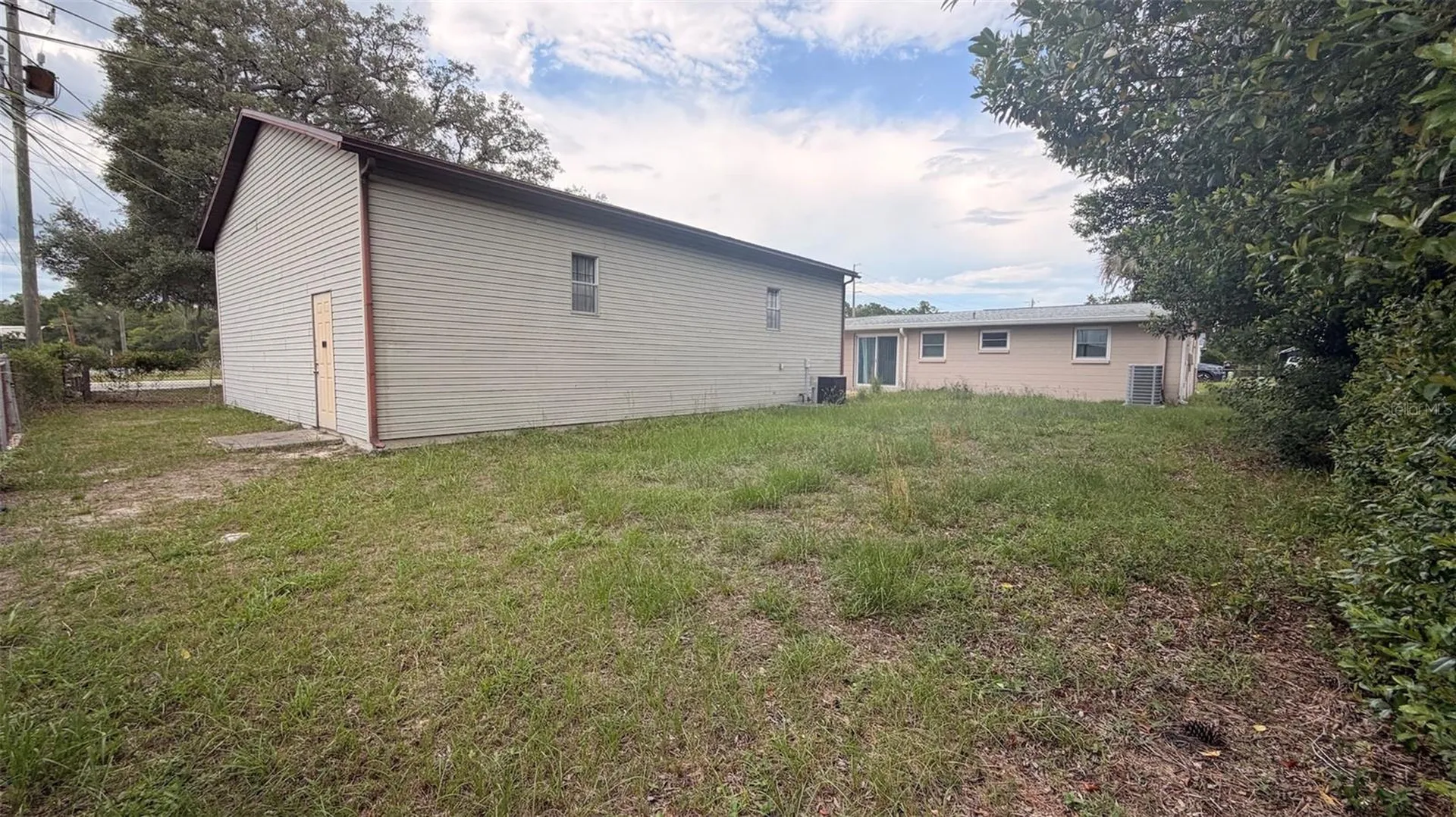 5 Carl Court Beverly Hills FL 34465