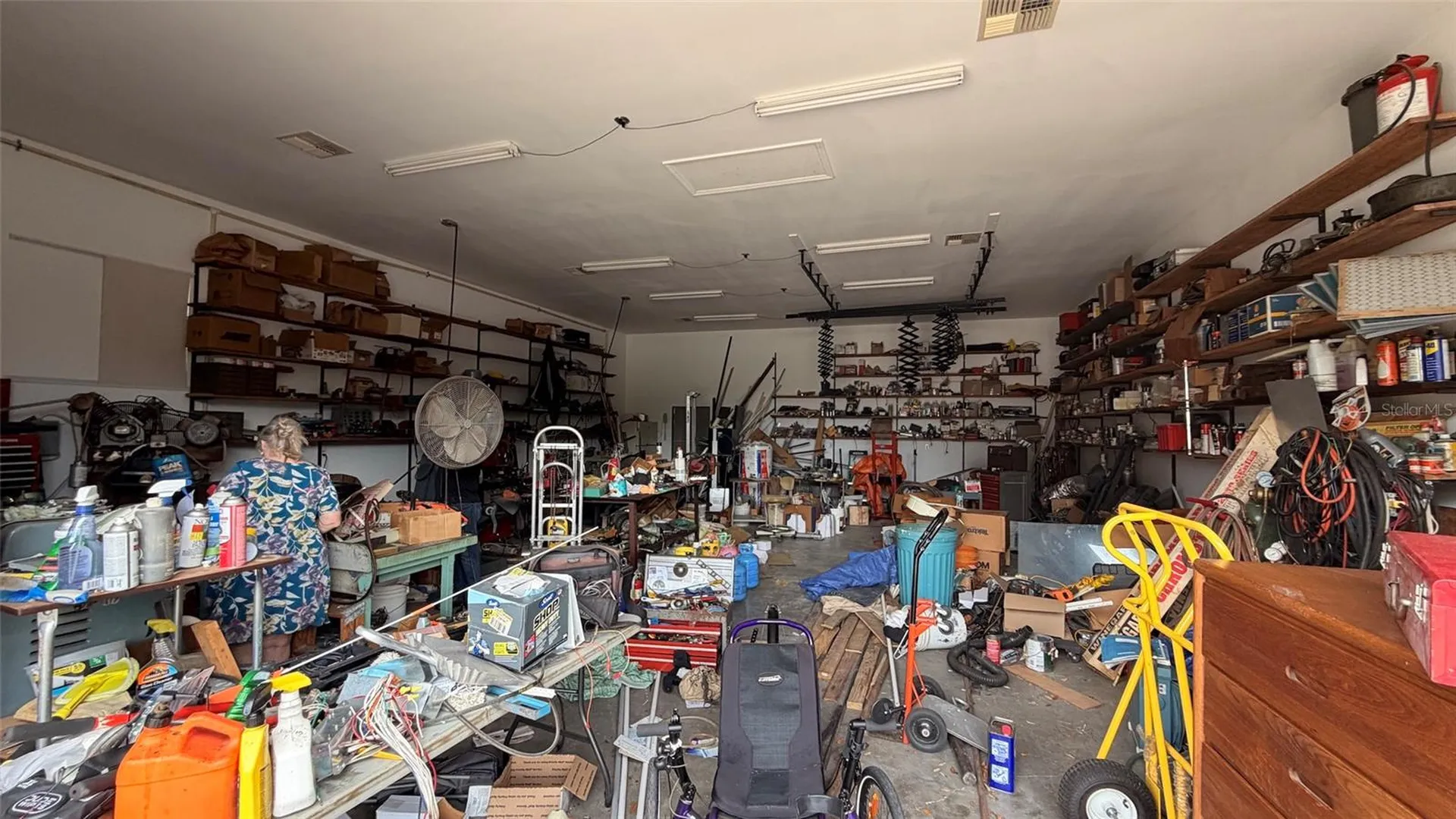5 Carl Court Beverly Hills FL 34465