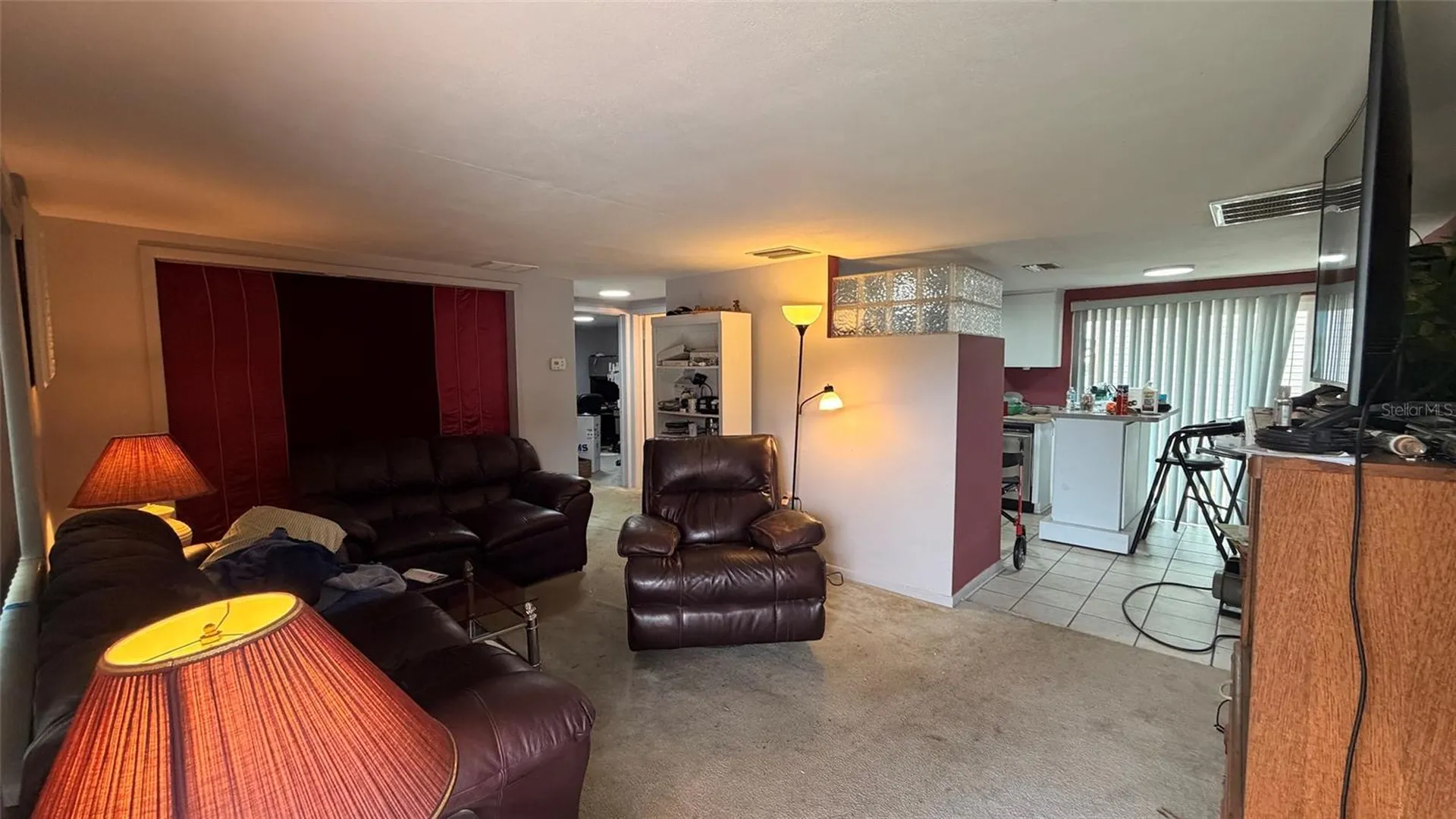 5 Carl Court Beverly Hills FL 34465