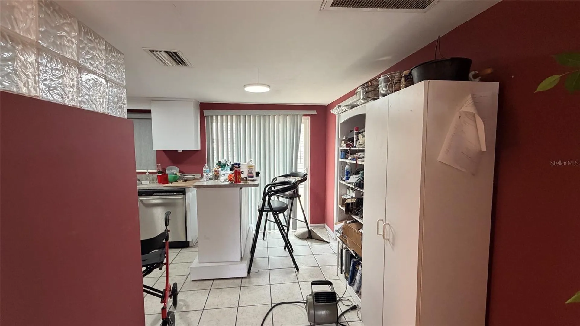 5 Carl Court Beverly Hills FL 34465