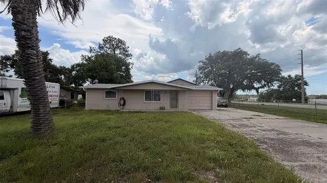 5 Carl Court Beverly Hills FL 34465