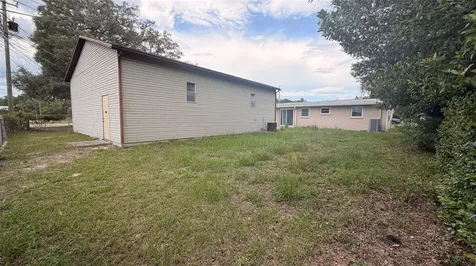 5 Carl Court Beverly Hills FL 34465