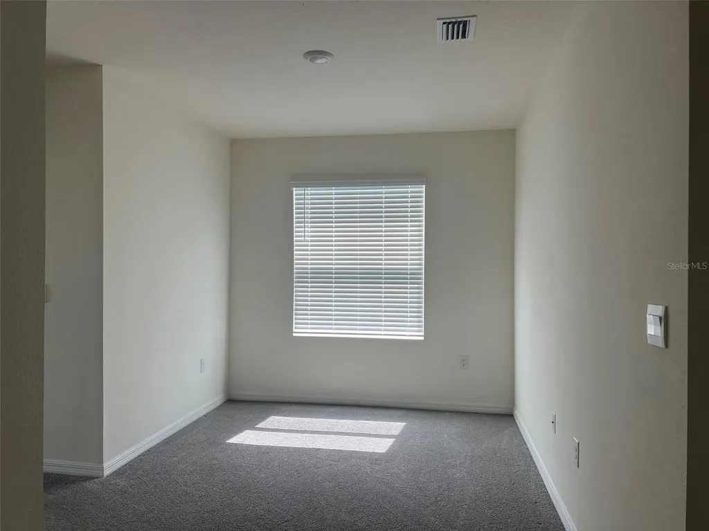 32978 Tulip Petal Lane Wesley Chapel FL 33545