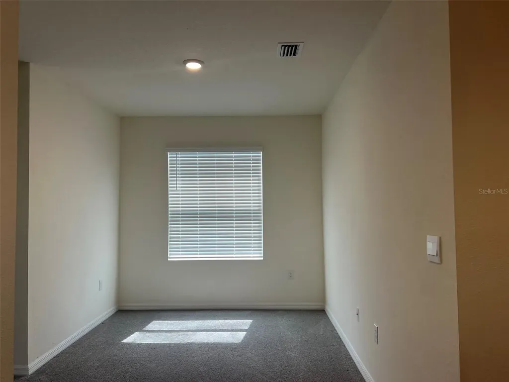 32978 Tulip Petal Lane Wesley Chapel FL 33545